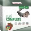 Versele-Laga Complete Cuni Adult - Konijnenvoer - 8 Kg