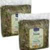 Vitakraft Vita Verde Hooi Kamille - 2 St à 500 Gr