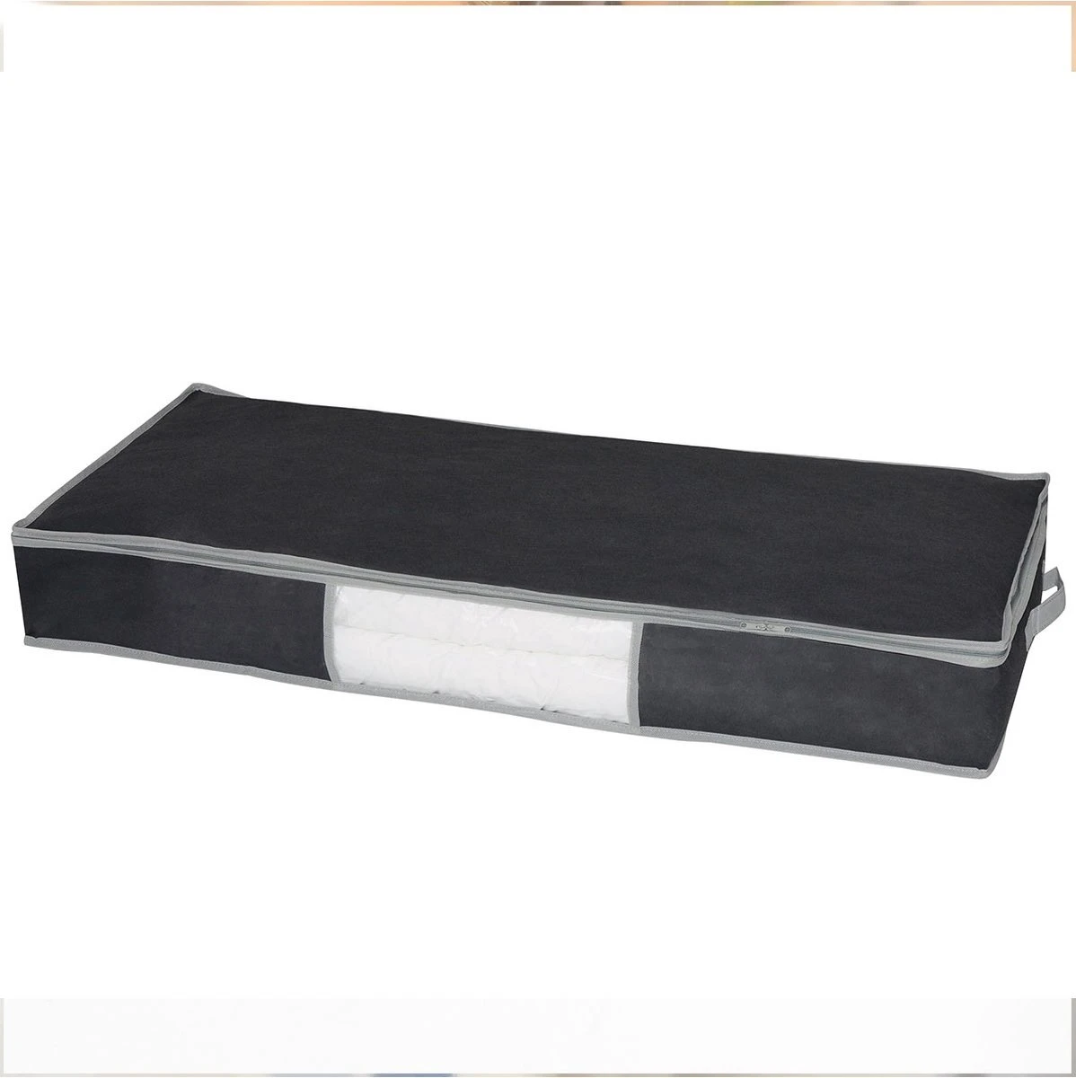 Opberghoes Voor Onder Het Bed - Image 2