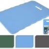 Pro Garden Kniemat Eva 3 Assorti Kleuren