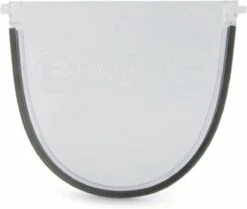 Petsafe Staywell Vervangingsklep Met Magneet - Kattenluik