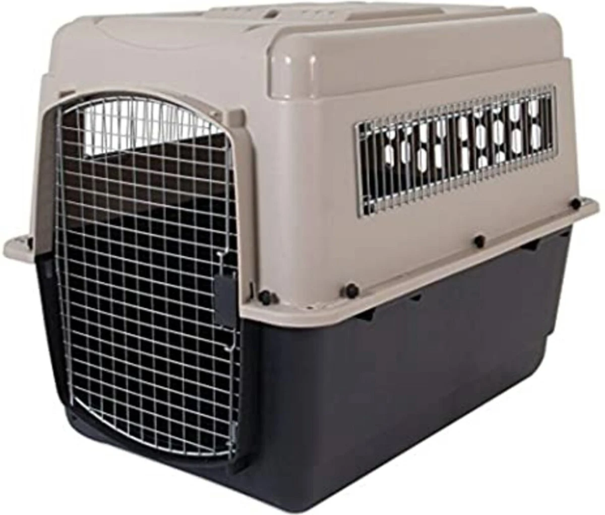 Petmate Ultra Vari Kennel Fashion 71cm - Image 6