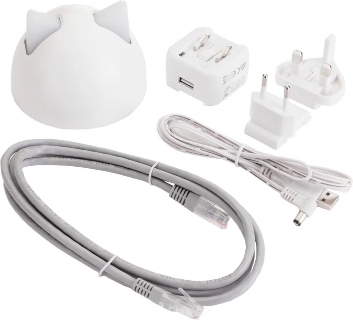 Sureflap Connect HUB - Image 2