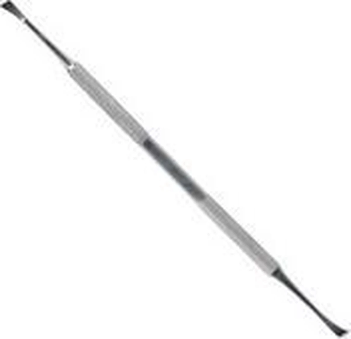 AE Dogz Tandsteenverwijderaar/Tandenkrabber - Image 4