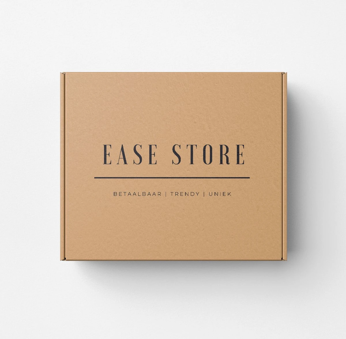 Ease Store Kattentuigje – Maat L – Met Looplijn – Kittentuigje – Dierentuigje – Hondentuigje – Reflecterend – Zwart - Image 5