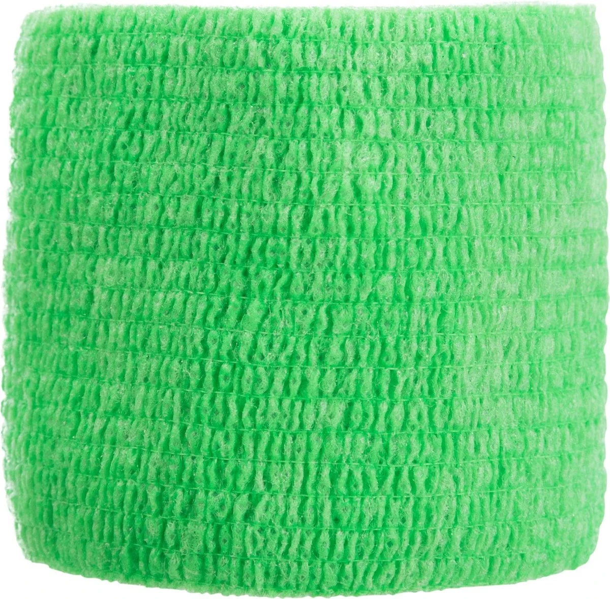 Trixie - Zelfklevend Verband - 5cm 4,5mtr - 4st - Image 8