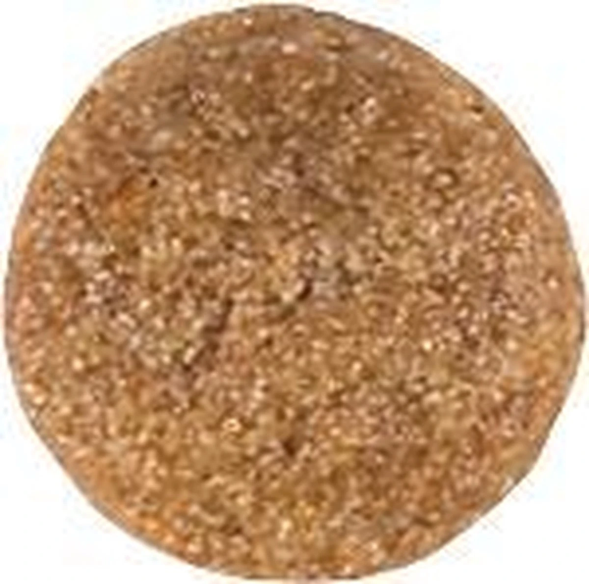 Royal Canin Gastro Intestinal Moderate Calorie - Kattenvoer - 4 Kg - Image 4