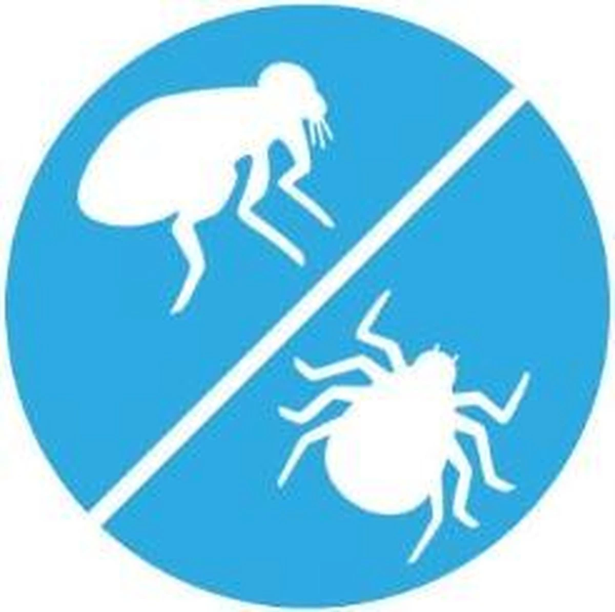 Frontline Spot-On Anti Vlooienmiddel Kat - 6 Pipetten - Image 4