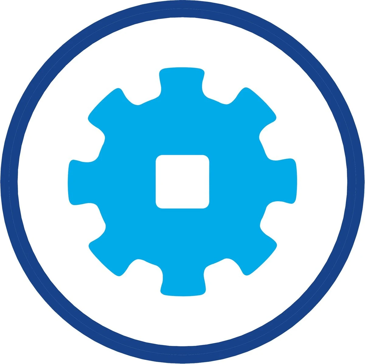 Dentalife Daily Oral Care Maxi Pack - Hondensnack L - 60 St. - Image 5