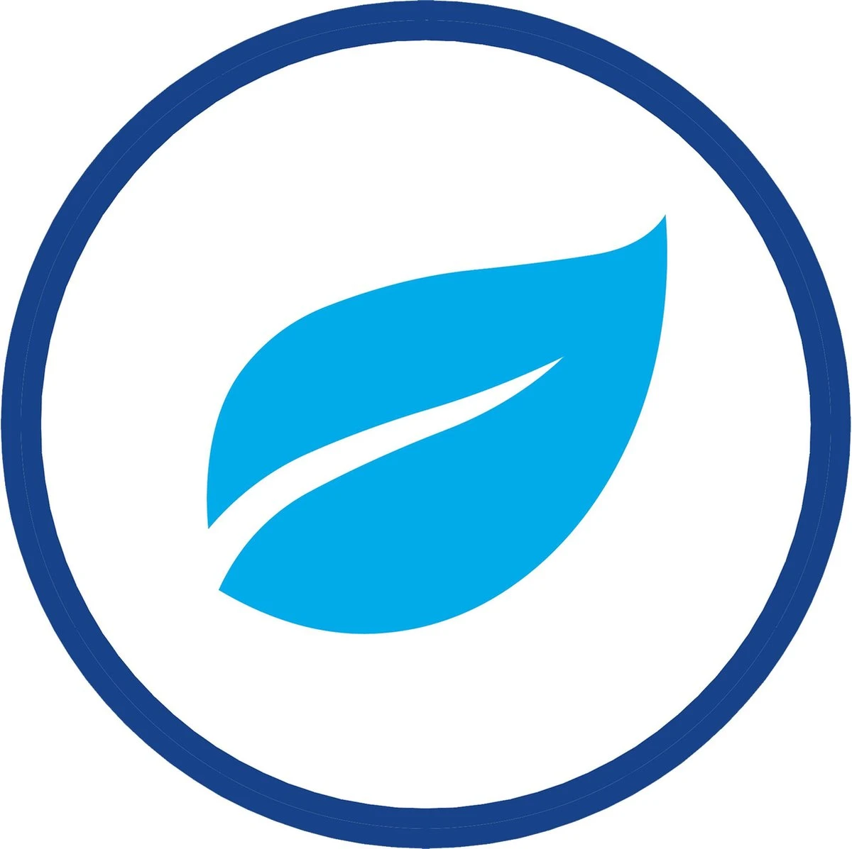 Dentalife Daily Oral Care Maxi Pack - Hondensnack L - 60 St. - Image 10