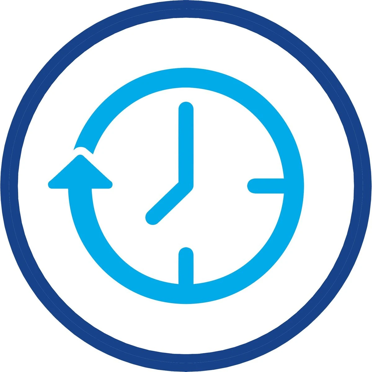 Dentalife Daily Oral Care Maxi Pack - Hondensnack L - 60 St. - Image 9