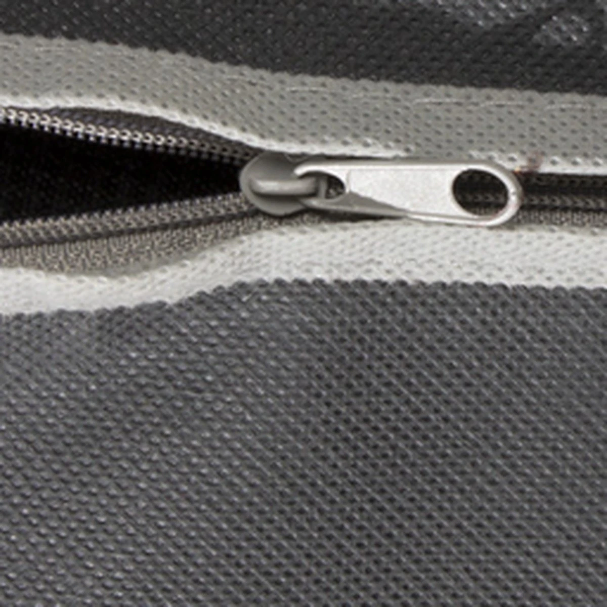 Opberghoes Voor Onder Het Bed - Image 3