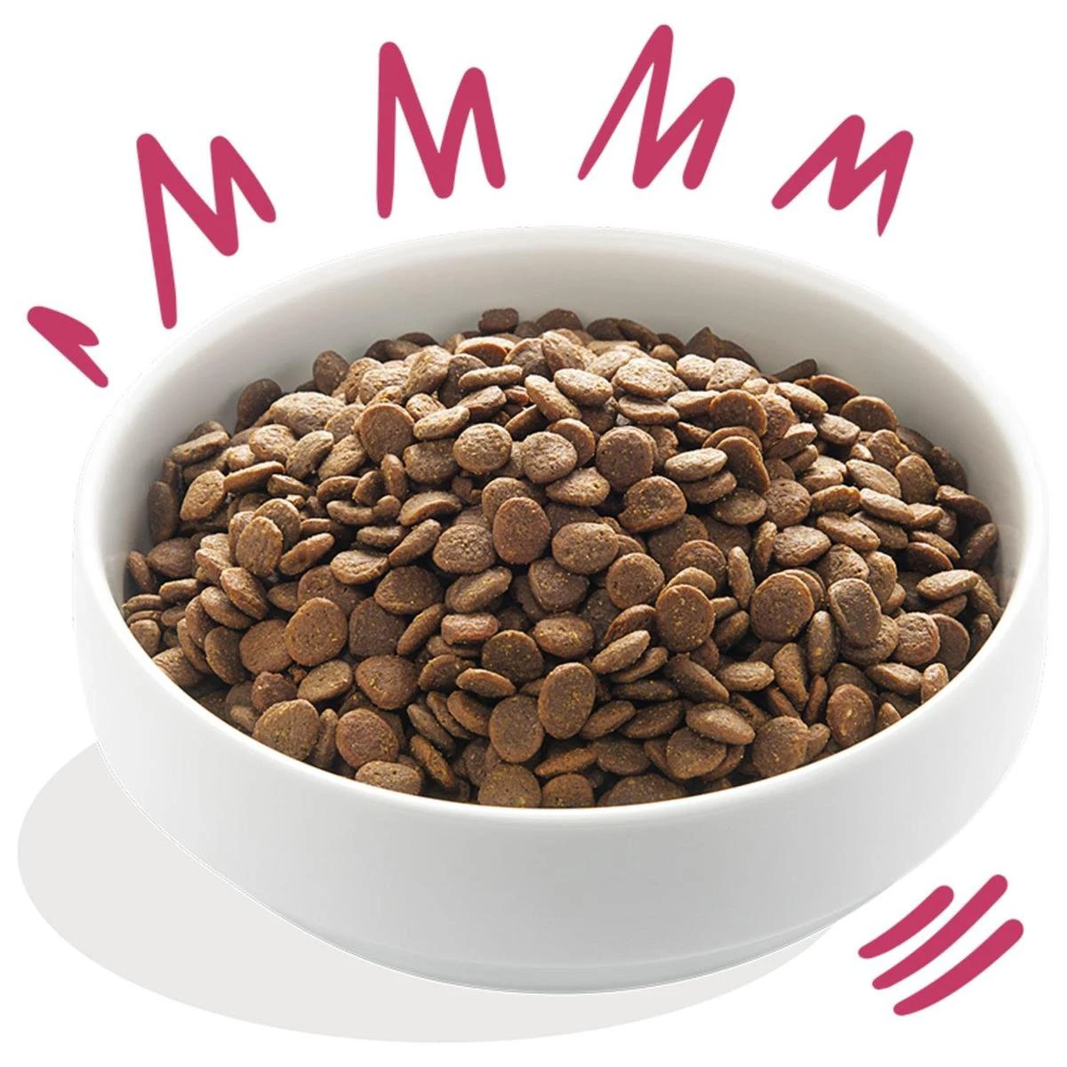 Edgard & Cooper Verse Hert & Scharreleend Adult - Hondenvoer - 12 Kg - Image 9