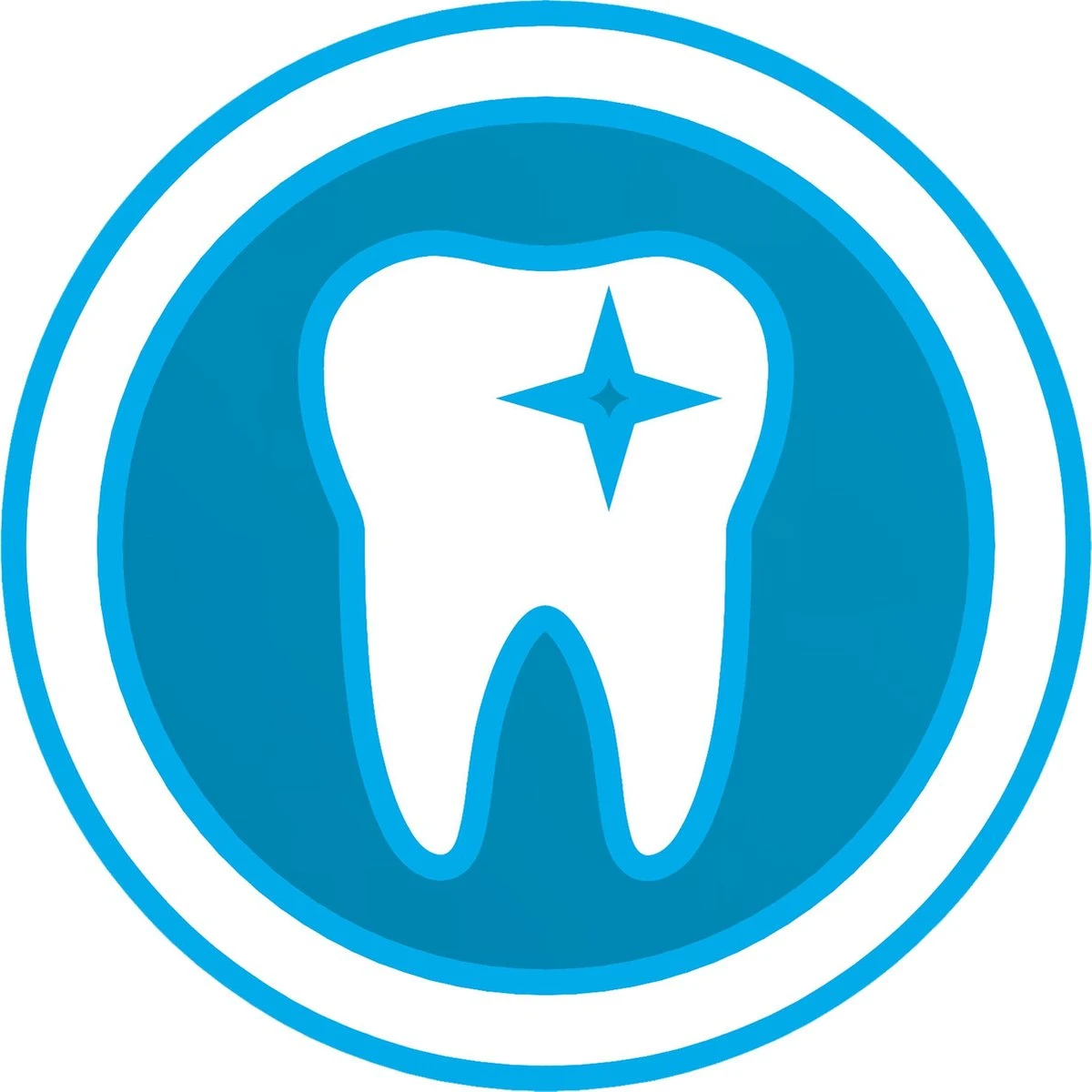 Dentalife Daily Oral Care Maxi Pack - Hondensnack L - 60 St. - Image 4