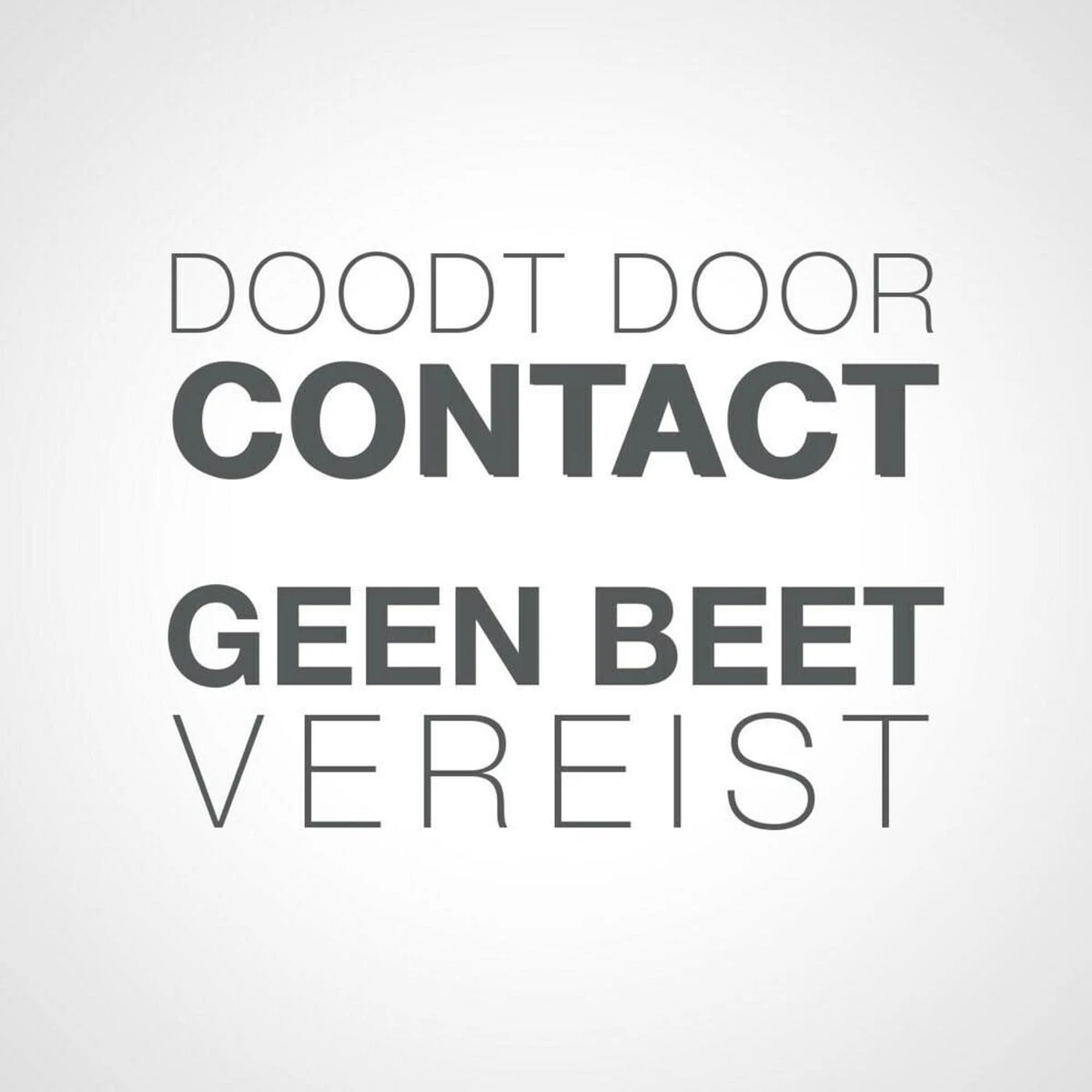 Bayer Advantix Vlooien & Teken Pipetten - Hond 25 Tot 40 Kg - 6 Stuks - Image 13