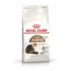 Royal Canin Ageing 12+ - Kattenvoer - 4 Kg