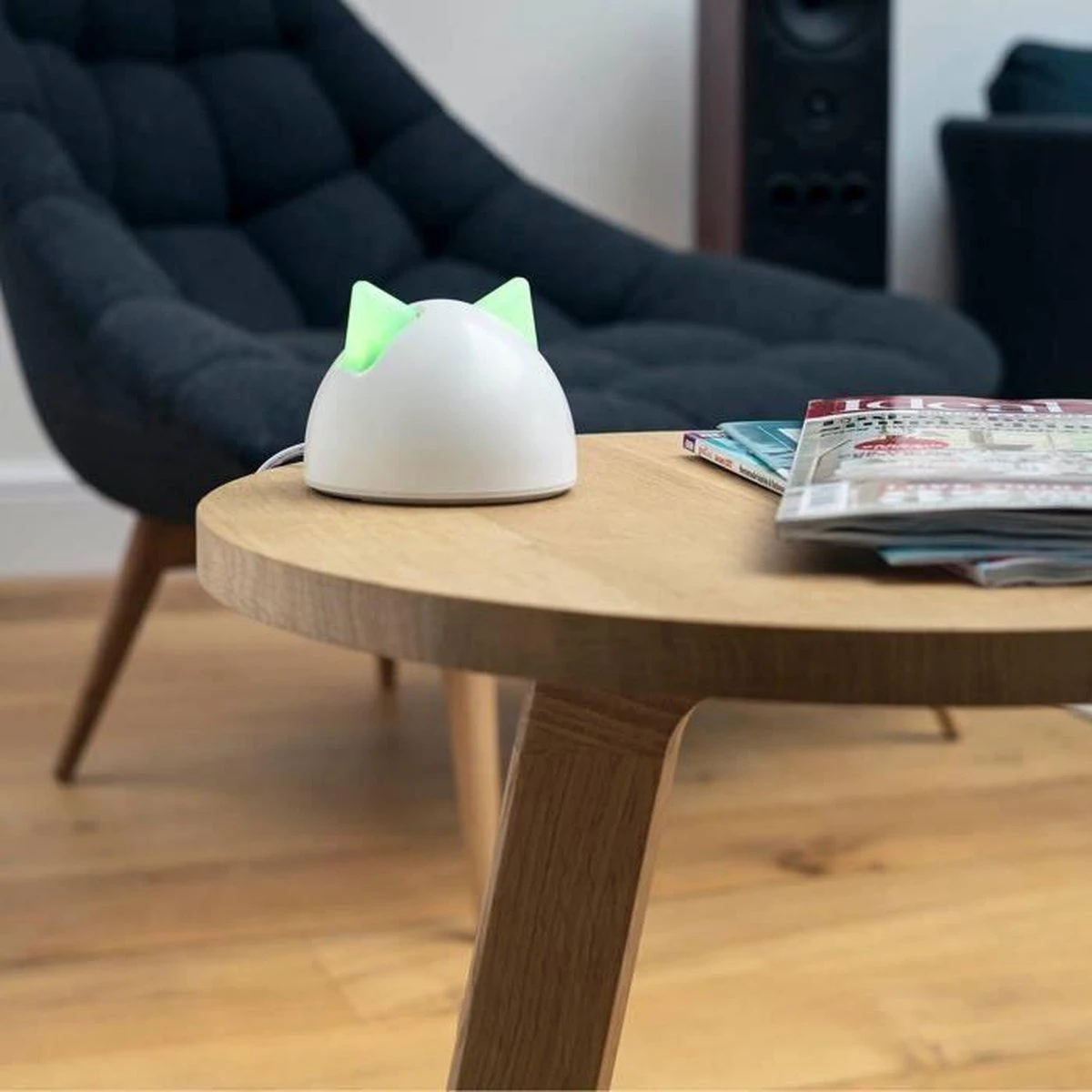 Sureflap Connect HUB - Image 4