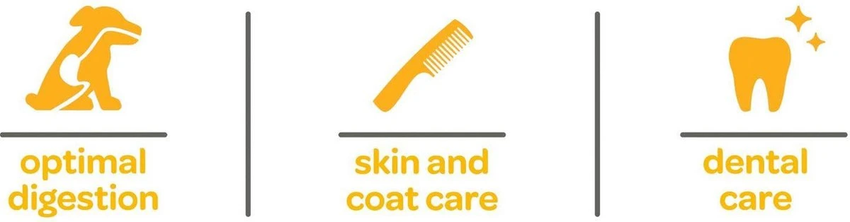 Smolke Adult Mini - Kip - Hondenvoer - 12 Kg - Image 19