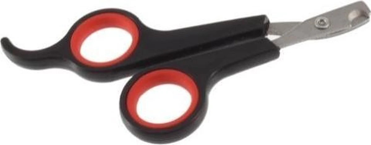 Noix Katten Nagelknipper - Nagelschaar - Dieren Nagelschaartje - Geschikt Voor De Kat - Image 9