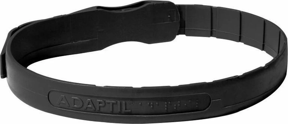 Adaptil Calm Halsband - M/L - 70 Cm - Anti-stress Halsband Voor Honden - Image 3