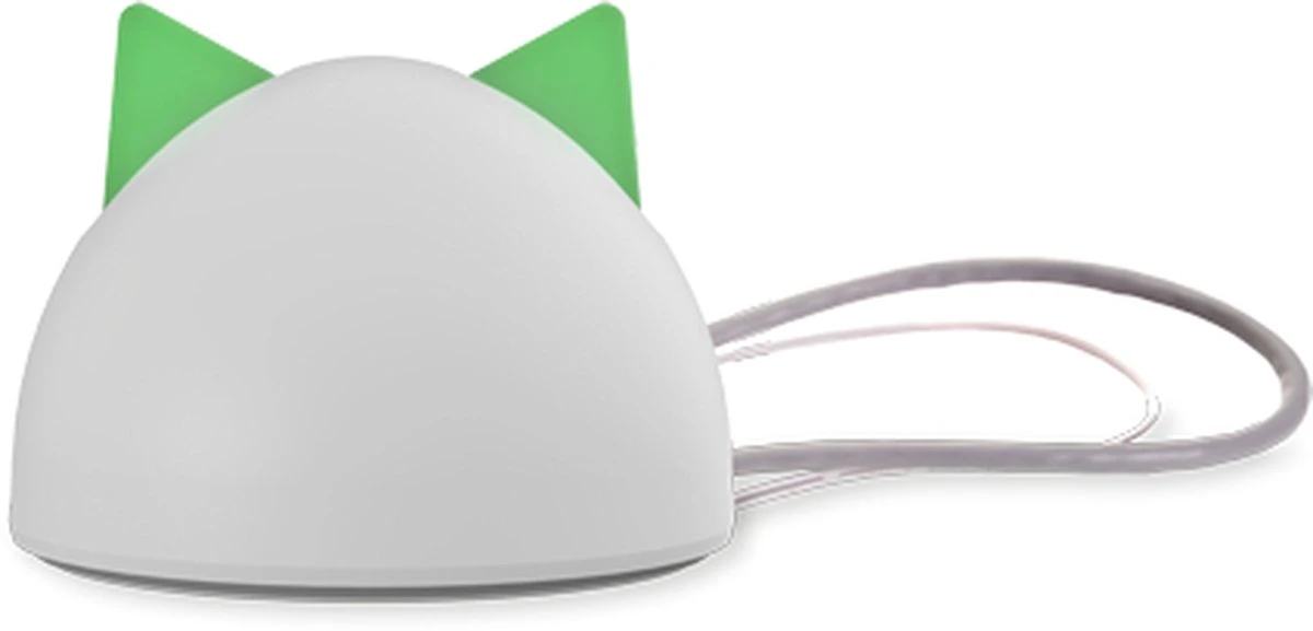 Sureflap Connect HUB - Image 6