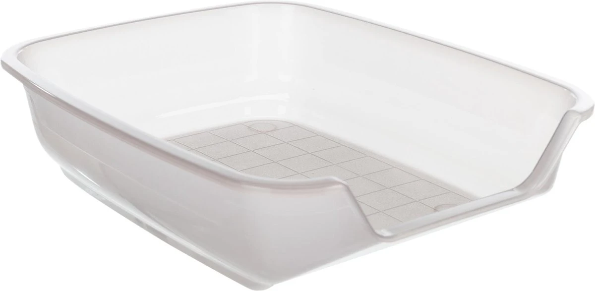 Trixie Knaagdiertoilet Nuno Assorti (36X28X9 CM) - Image 4