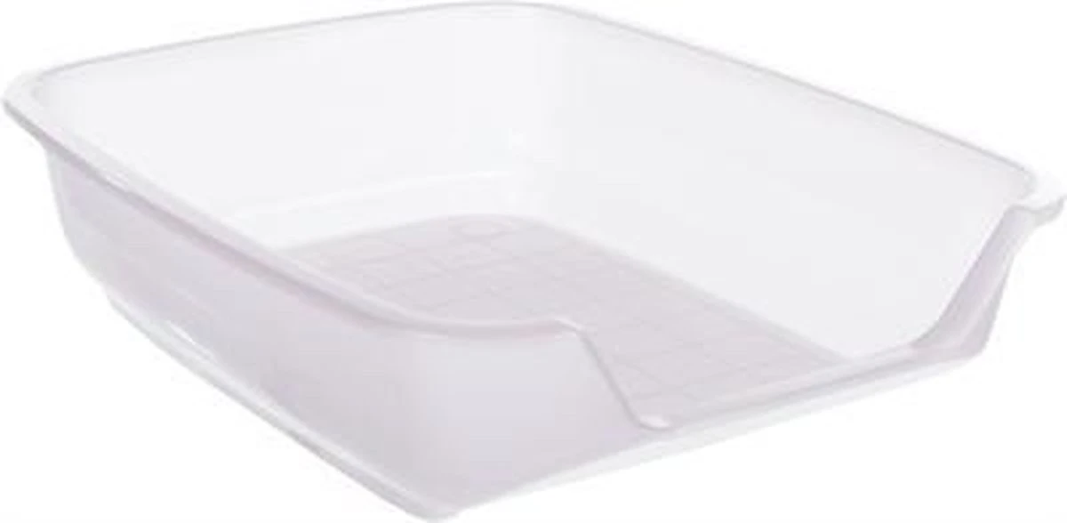 Trixie Knaagdiertoilet Nuno Assorti (36X28X9 CM) - Image 3