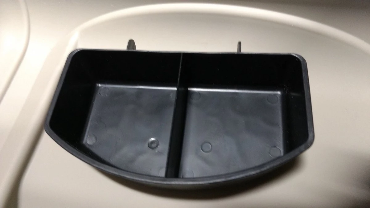 Petmate Ultra Vari Kennel Fashion 71cm - Image 5