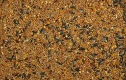 Wielink Strooivoer 20 Kg