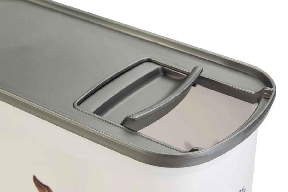 Curver Voercontainer Kat - 6 L - Image 2