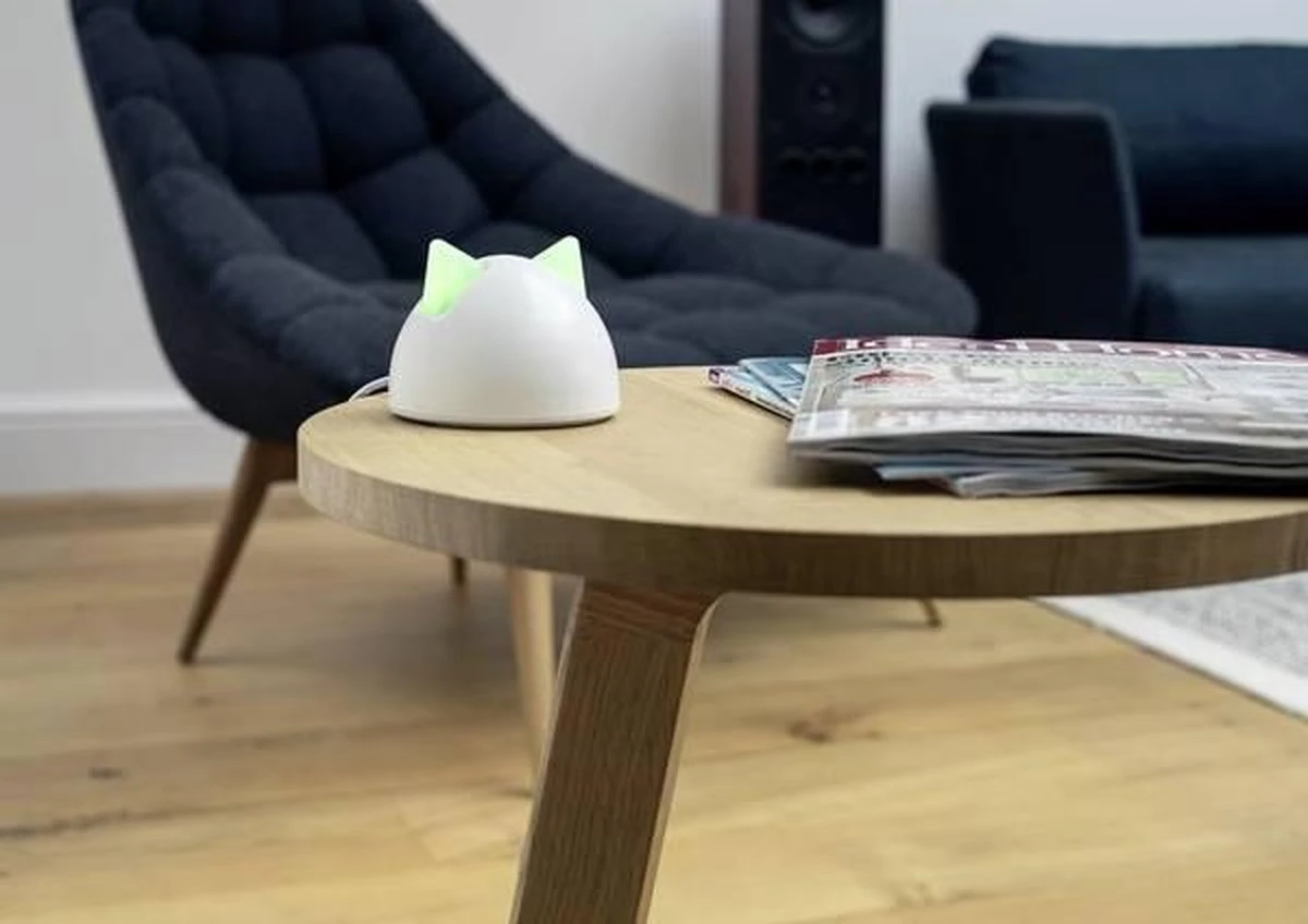 Sureflap Connect HUB - Image 3