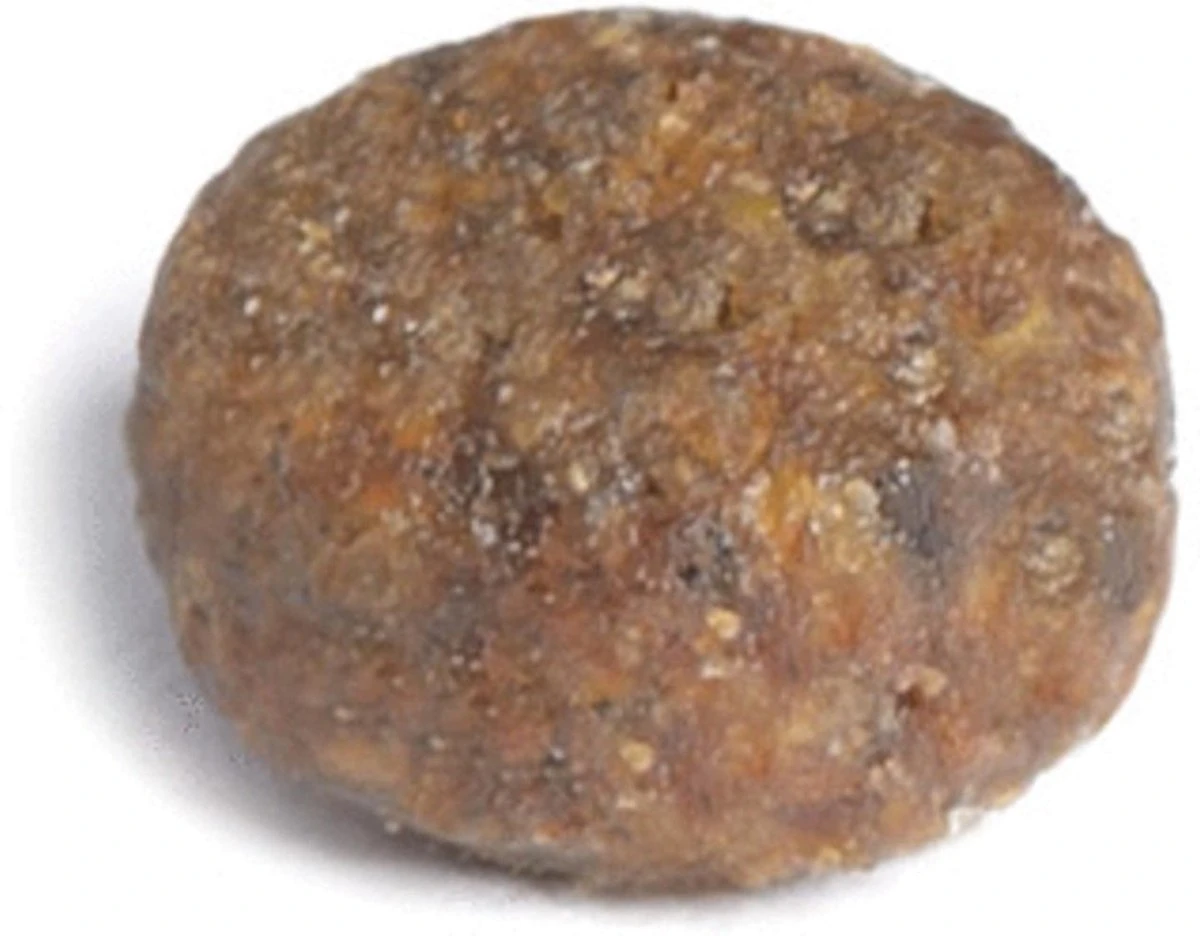 Prins VitalCare Protection Indoor Kattenvoer 5 Kg - Image 10