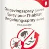 Beaphar Omgevingsspray Vlooienspray 250 Ml