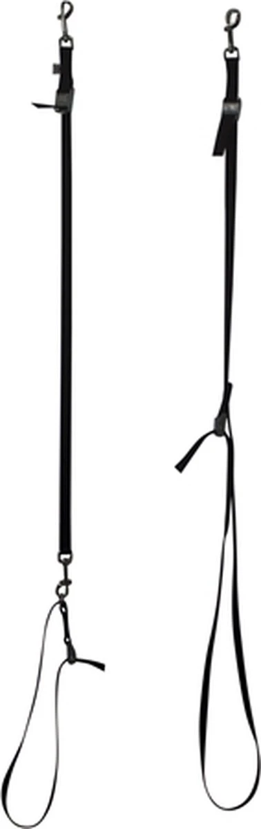 Tools-2-groom Galg En Buikband Set