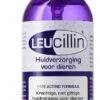Leucillin Spray 150 Ml
