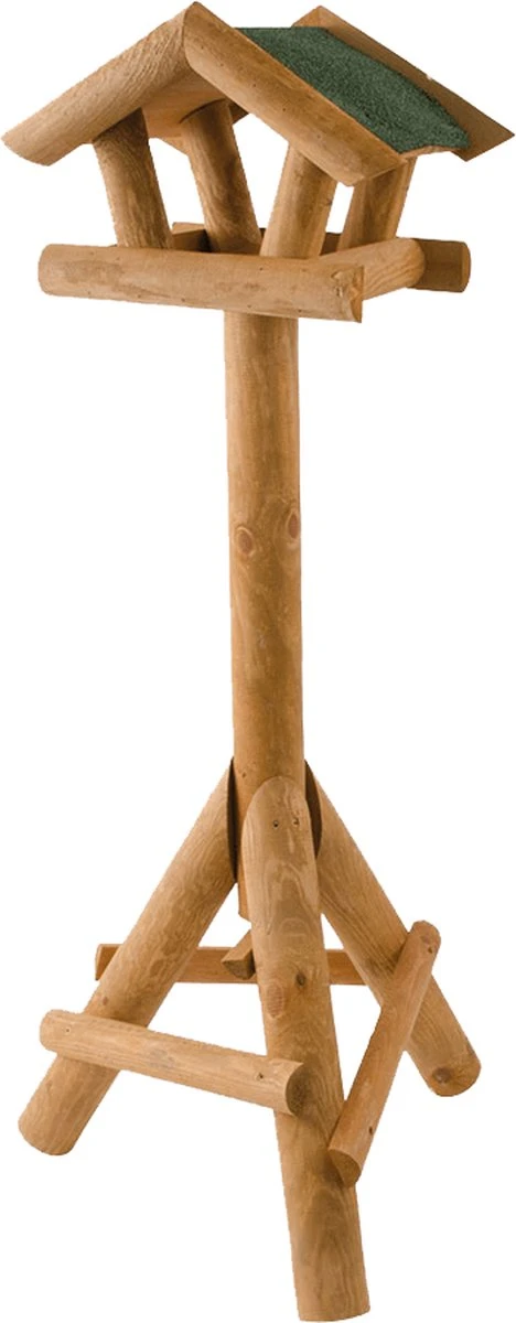 Gazebo Lariks Groen L40b50h114cm - Image 2