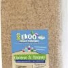 Ekoo Ekobiose Hennep 100 Liter