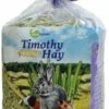 6x Home Friends Timothy Hooi 600 Gr
