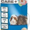 BEAPHAR | Care+ Cavia