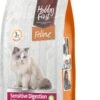 Hobby First Feline Kattenvoer Sensitive Digestion 1,5 Kg - Kat