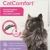 Beaphar CatComfort Halsband