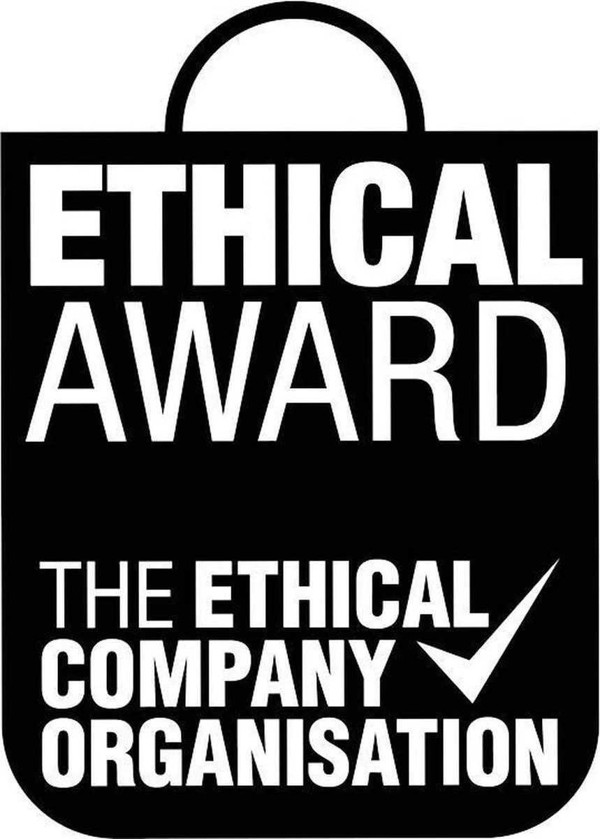 Edgard & Cooper Verse Hert & Scharreleend Adult - Hondenvoer - 12 Kg - Image 11