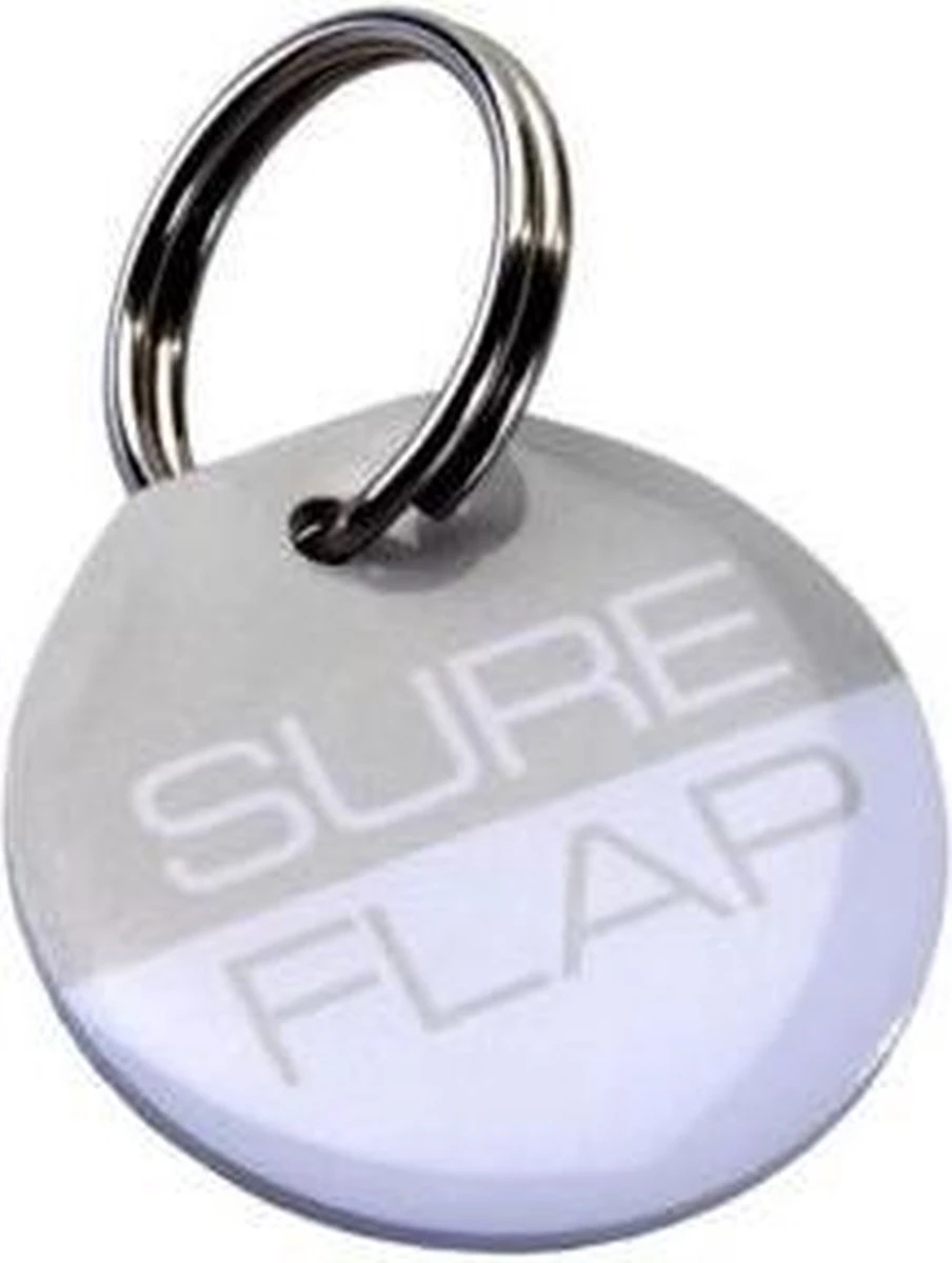 SureFlap RFID-Penning - Image 5