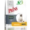 Prins VitalCare Protection Indoor Kattenvoer 5 Kg